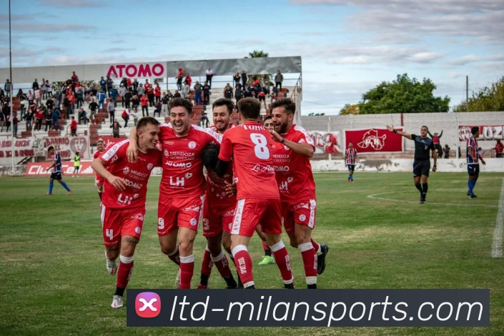 米兰体育APP 封面图