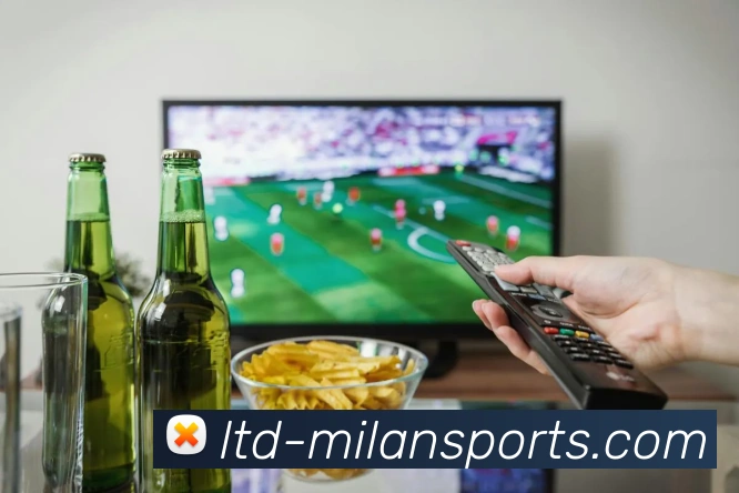 核心证书